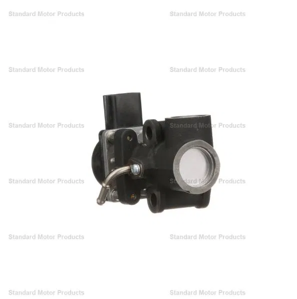 EGV997 – STANDARD IGN EGR Valve, OE Replacement Genuine Intermotor Quality - view 3